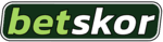 Betskor